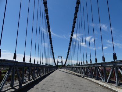 P1780817