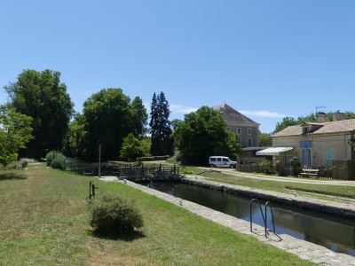 P1780820