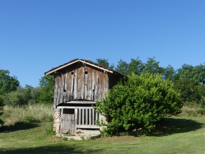 P1780882