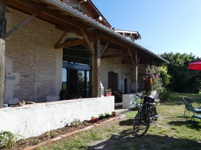 P1780883