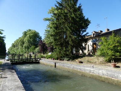 P1780888