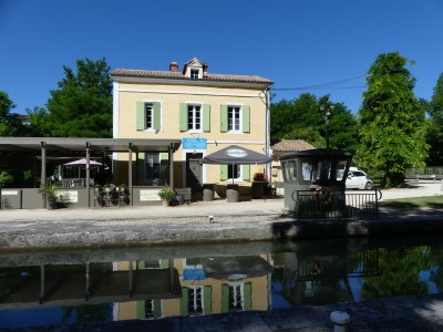 P1780891