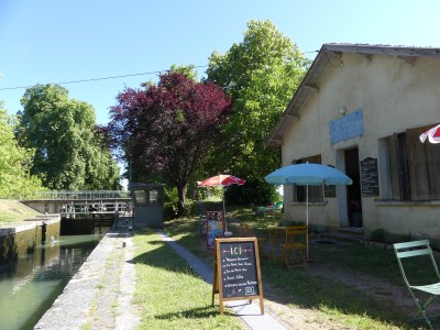 P1780895