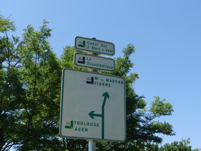 P1780904