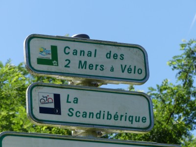 P1780905