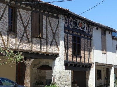 P1780921