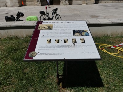 P1780959