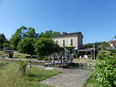 P1780967