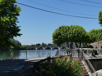 P1790035