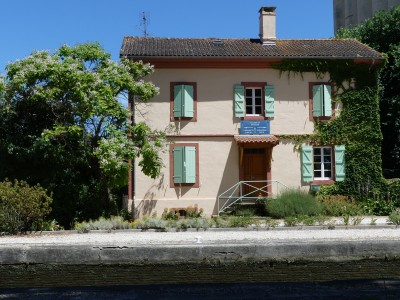 P1790036