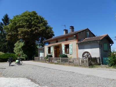 P1790097