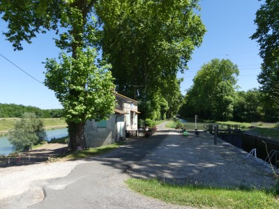P1790116