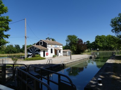 P1790131