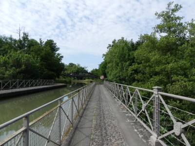 P1790154