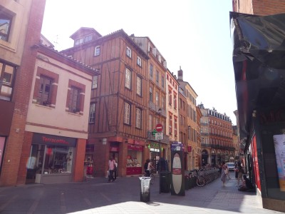 P1790245