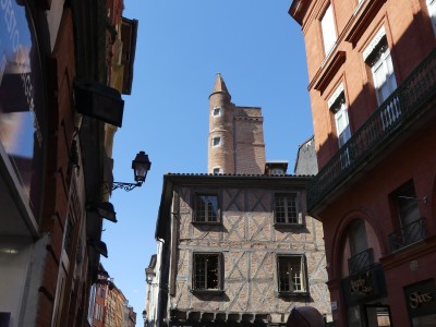 P1790246