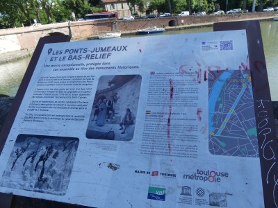 P1790255