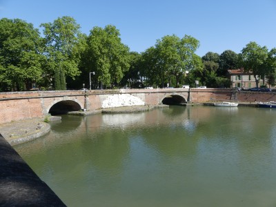Ponts-Jumeaux