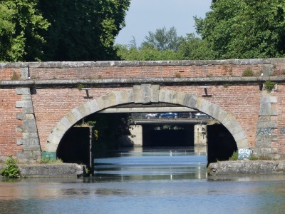 P1790262