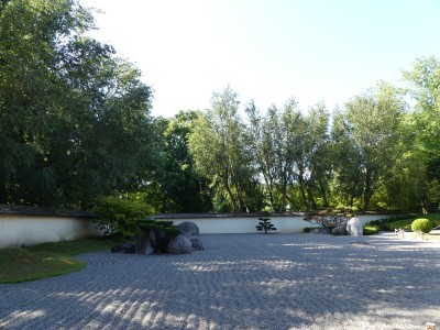 P1790263