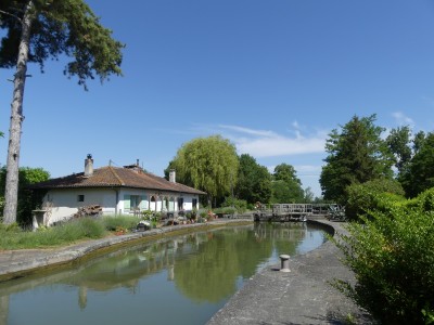 P1790295