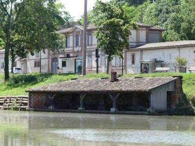 P1790312