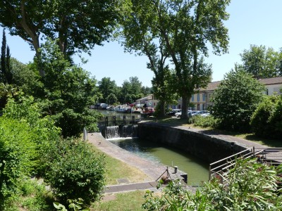 P1790333