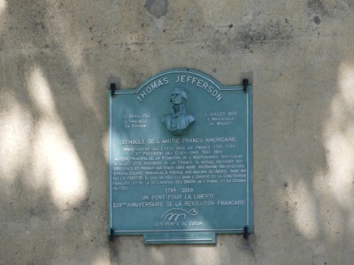 P1790361