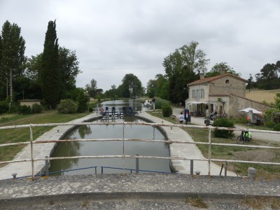 P1790448