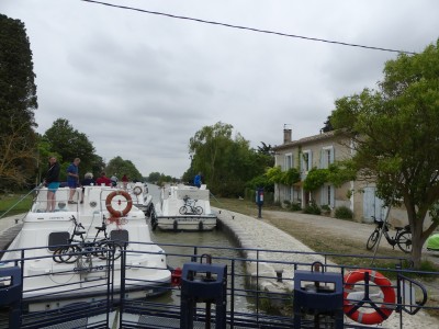P1790452