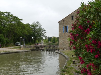 P1790648