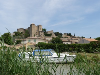 P1790684