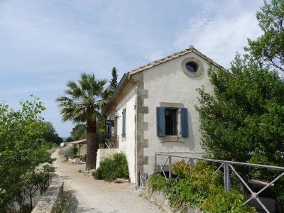 P1790731