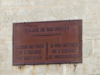 P1790788