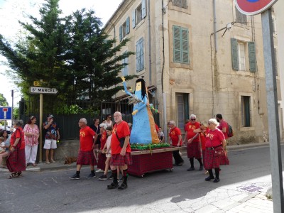 P1790795