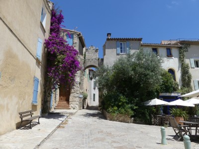 Le Somail