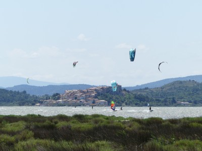 P1790923