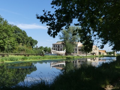 P1790979