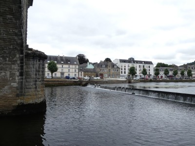 Châteaulin