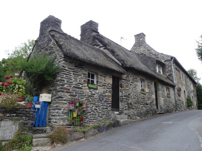 Châteaulin