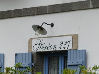 P1800456