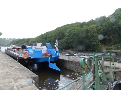 P1800462