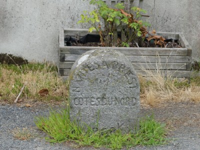 P1800690