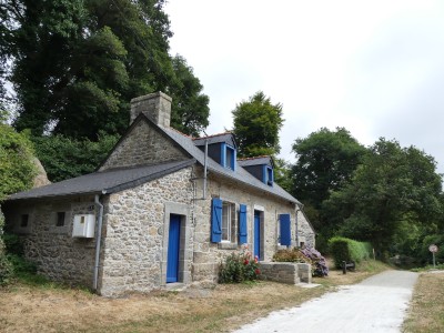 P1800691