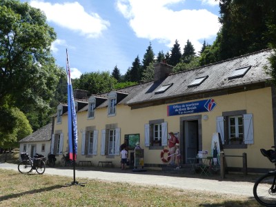 P1800775