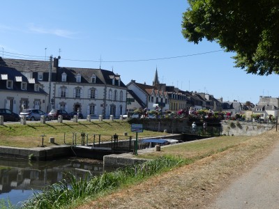 Pontivy