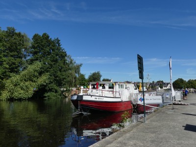 Pontivy