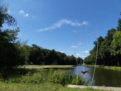 P1800971