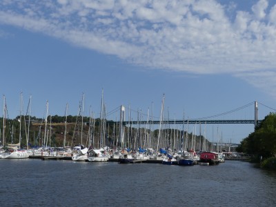P1810231