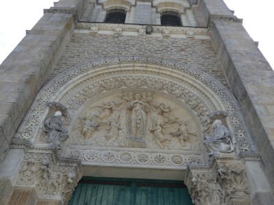P1810245